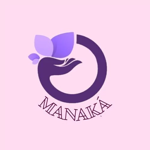 Manaka