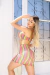conjunto casual - comprar online