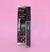 Gloss efecto mágico Black Rain MAX LOVE