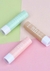 HB 8526- Exfoliante labial Lips Scrub Fun- RUBY ROSE