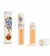 Gloss de volumen labial Viva la Vida - VIVAI