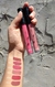 Labial líquido 30 horas Nude MAX LOVE