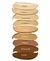 Base mate cubre todo BOCA ROSA- Nuevo embalaje - comprar online