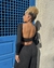 Cropped Milano - loja online