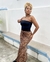 Tube top Malibu - comprar online