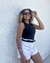 Body Búzios - preto - comprar online