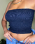 Tube Top - Prainha - comprar online