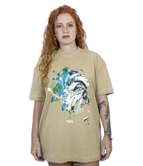 Evolution Einstein Saara - comprar online