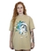 Evolution Einstein Saara - comprar online