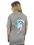 Evolution Einsten Cinza Pedra - comprar online