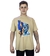 Evolution I.A Saara - comprar online