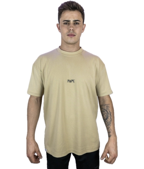 Básica Saara - comprar online