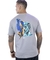 Evolution I.A Cinza Pedra - comprar online