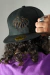 Gorra JARCOR - tienda online