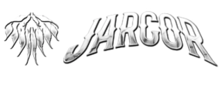JARCOR