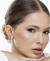Brinco Love - loja online