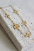 Colar Marie - ilumiere - Fashion Jewelry