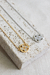 Colar Olívia - ilumiere - Fashion Jewelry