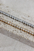 Pulseira Riveira 3 pontas - comprar online