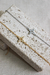 Pulseira Star - comprar online