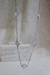 Colar Aura - ilumiere - Fashion Jewelry
