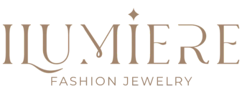 ilumiere - Fashion Jewelry