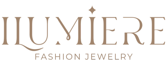 ilumiere - Fashion Jewelry
