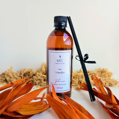 Refil Difusor de Aromas Vanilla