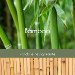 kit bamboo com difusor, home spray e vela aromática na internet