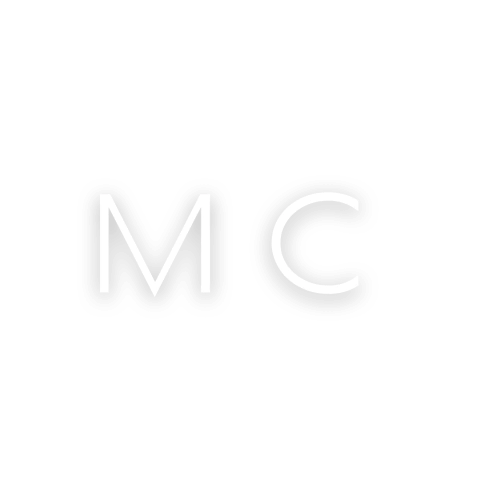 Melt the Candle