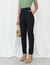 CALÇA MARIA PRETA - loja online