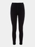 CALÇA VELUDO PRETA - comprar online