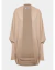 CASACO CASULO AMENDOA - comprar online