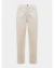 CALÇA SARJA NORI CRU - loja online
