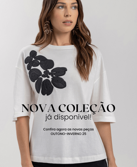 Carrossel 1