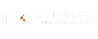 Mac Plasticos