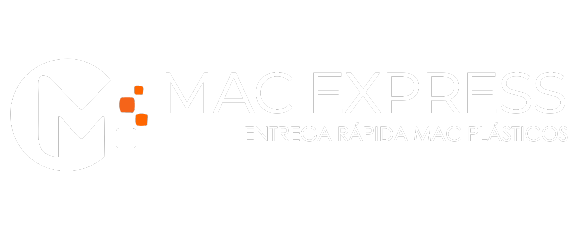 Mac Plasticos