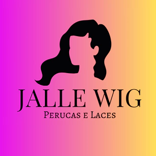Jallewig