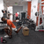 RUTINA DE GLUTEOS, PIERNAS, TORSO COMPLETO Y ABS DE 16 SEMANAS en internet