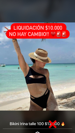 Banner de la categoría Bikinis/mayas