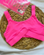Top brigitte - comprar online