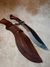 Kukri - comprar online