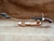 Khopesh