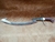 Khopesh - comprar online