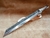 Seax Viking