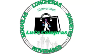luce tienda nube