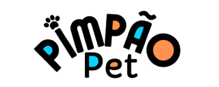 Pimpão Pet - o seu passeio em segurança!