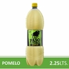 PASO DE LOS TOROS 2,25L
