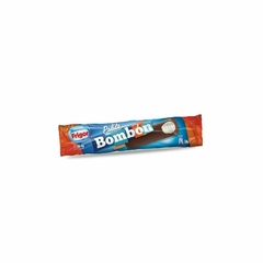 PALITO BOMBÓN