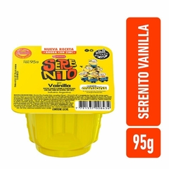 SERENITO 95G